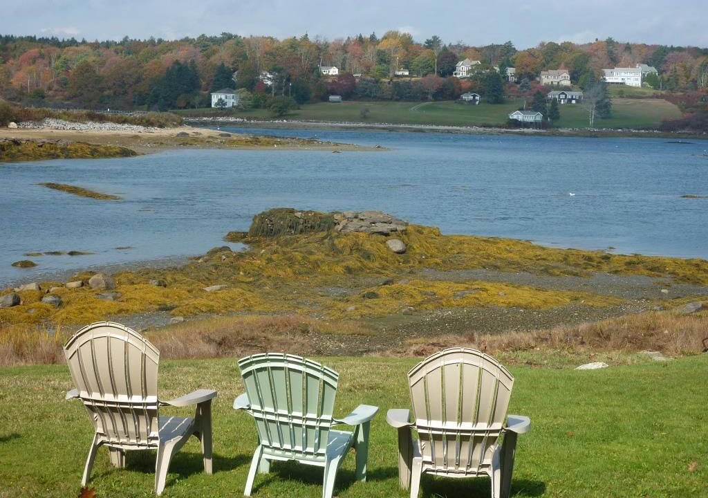 Photo of Others in Pemaquid Beach