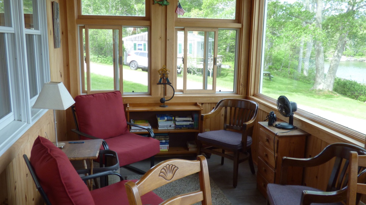 Photo of Others in Pemaquid Beach