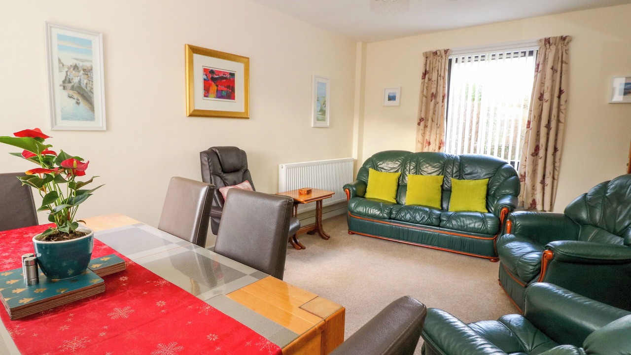 Photo of Others in Spean Bridge