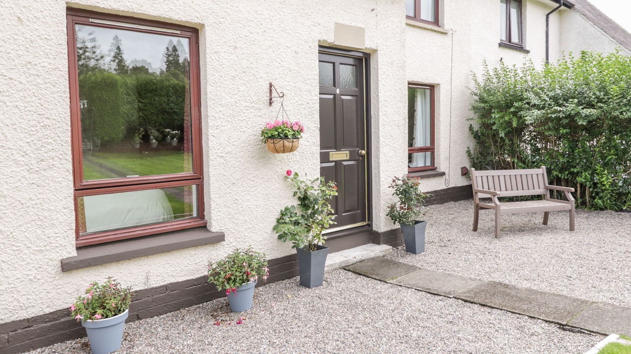 Photo of Outdoor in Spean Bridge