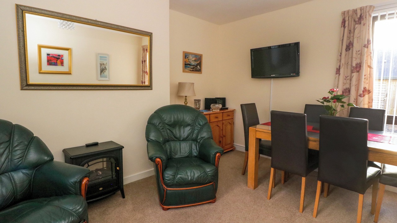 Photo of Others in Spean Bridge