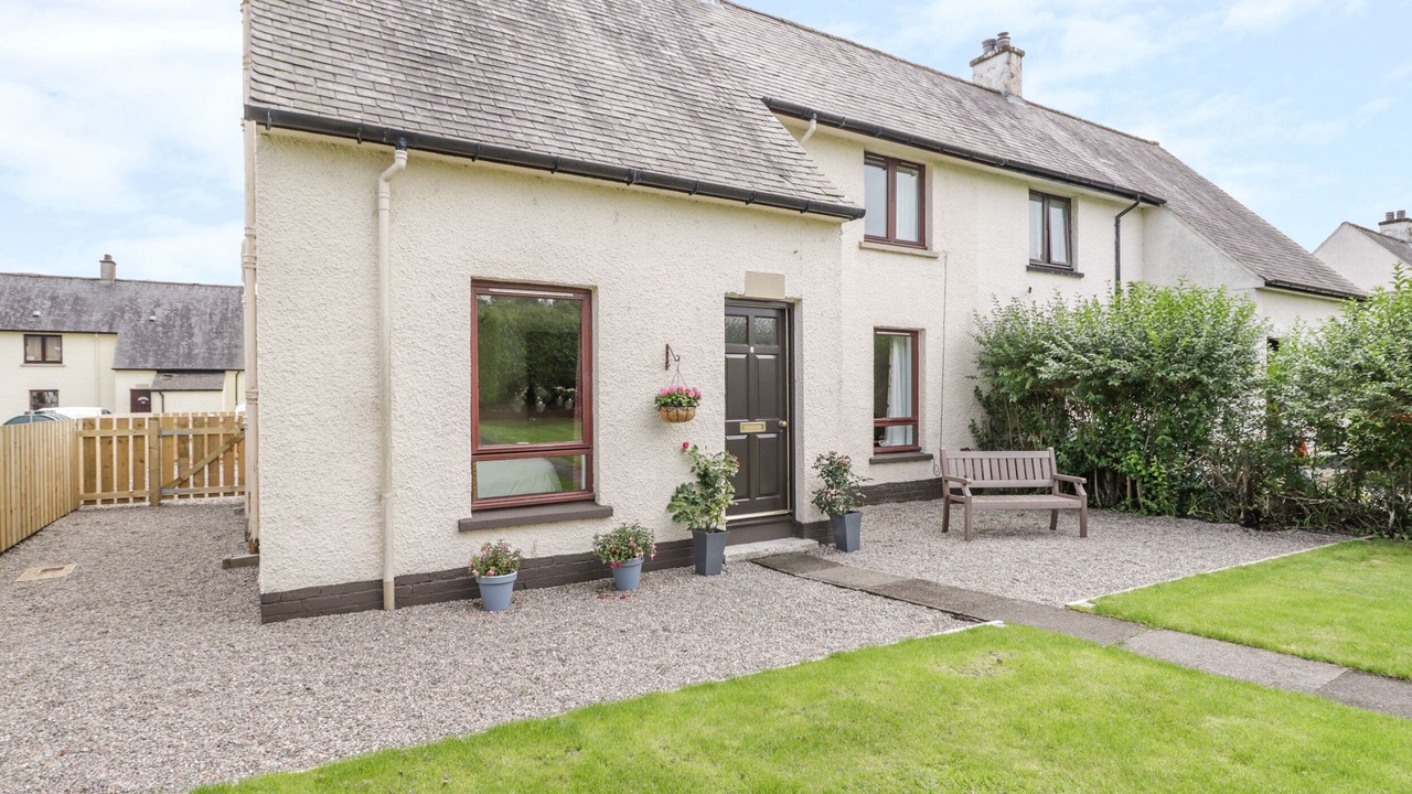 Photo of Outdoor in Spean Bridge