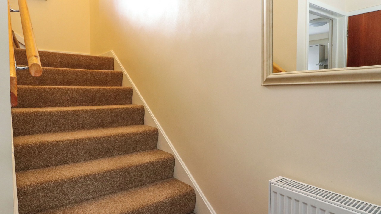 Photo of Others in Spean Bridge