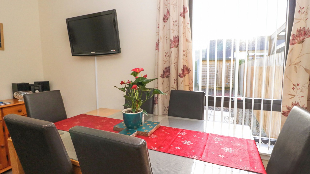 Photo of Others in Spean Bridge