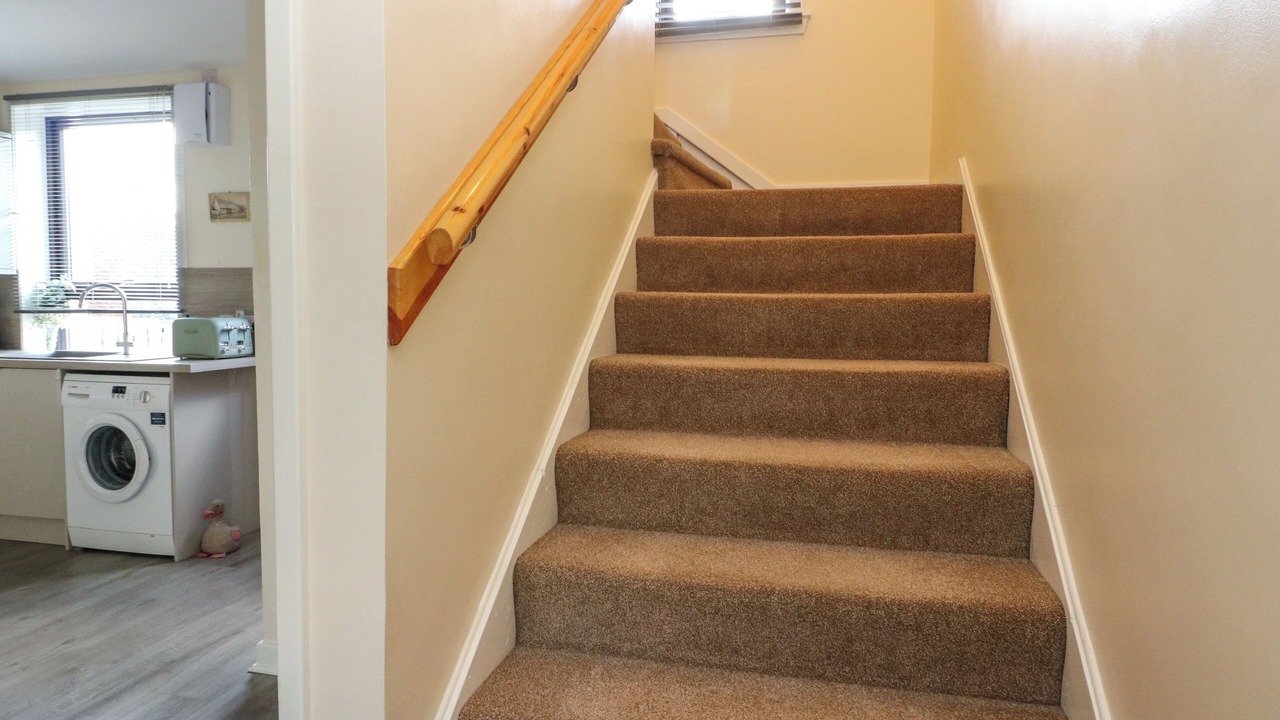 Photo of Others in Spean Bridge