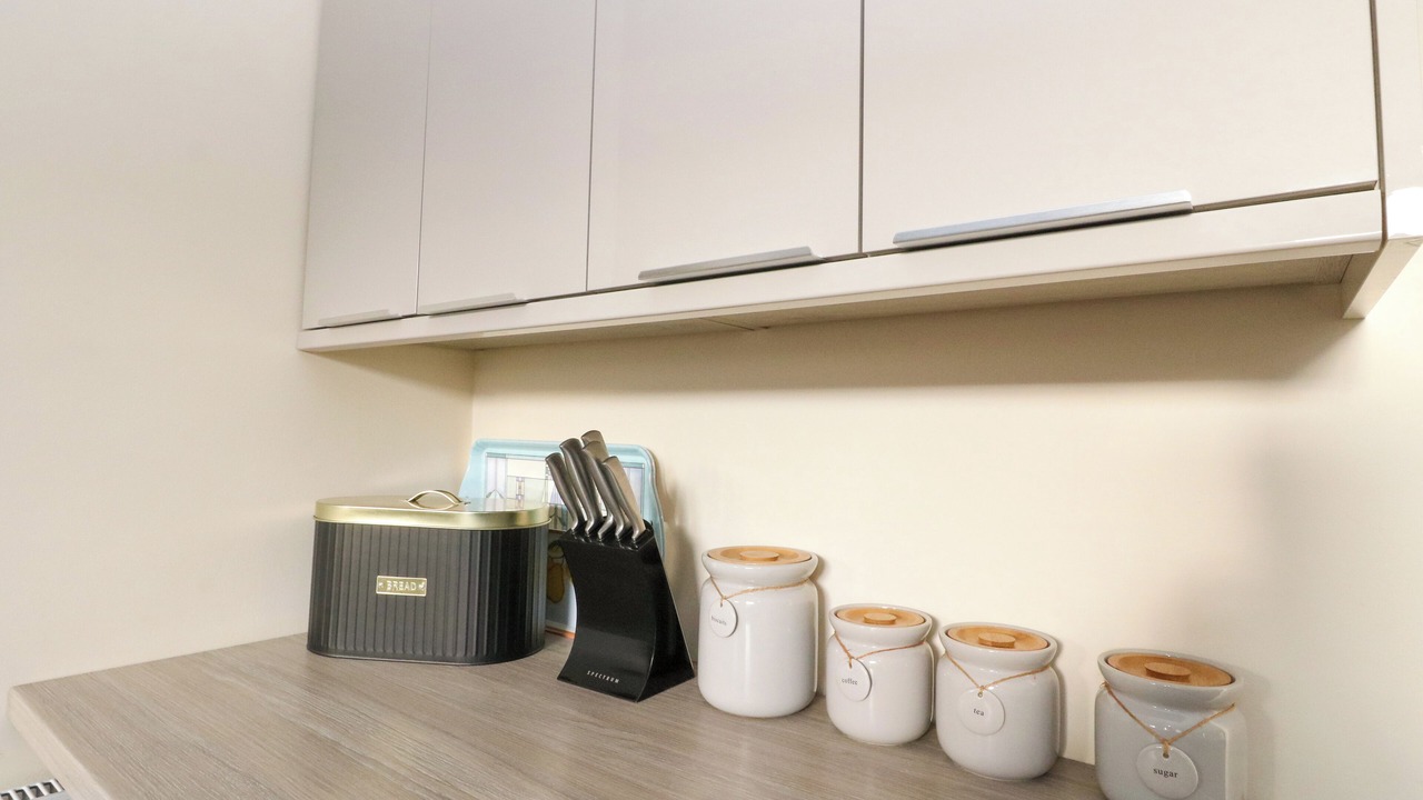 Photo of Others in Spean Bridge