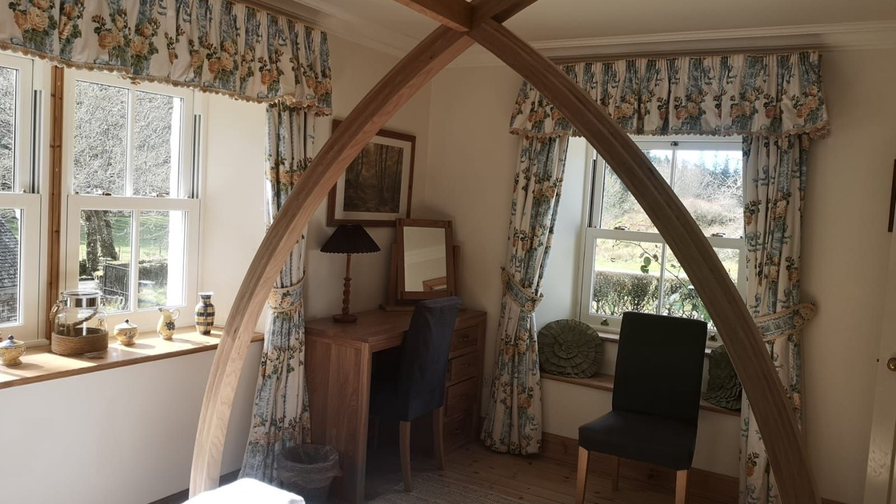 Photo of Others in Lochgilphead