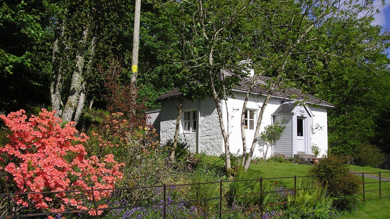 Photo of Others in Lochgilphead