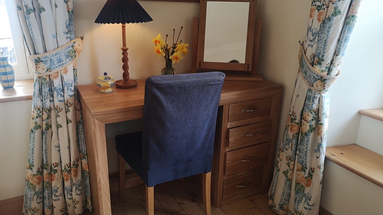 Photo of Others in Lochgilphead