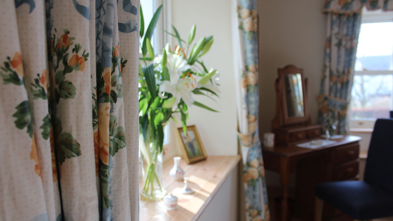 Photo of Others in Lochgilphead