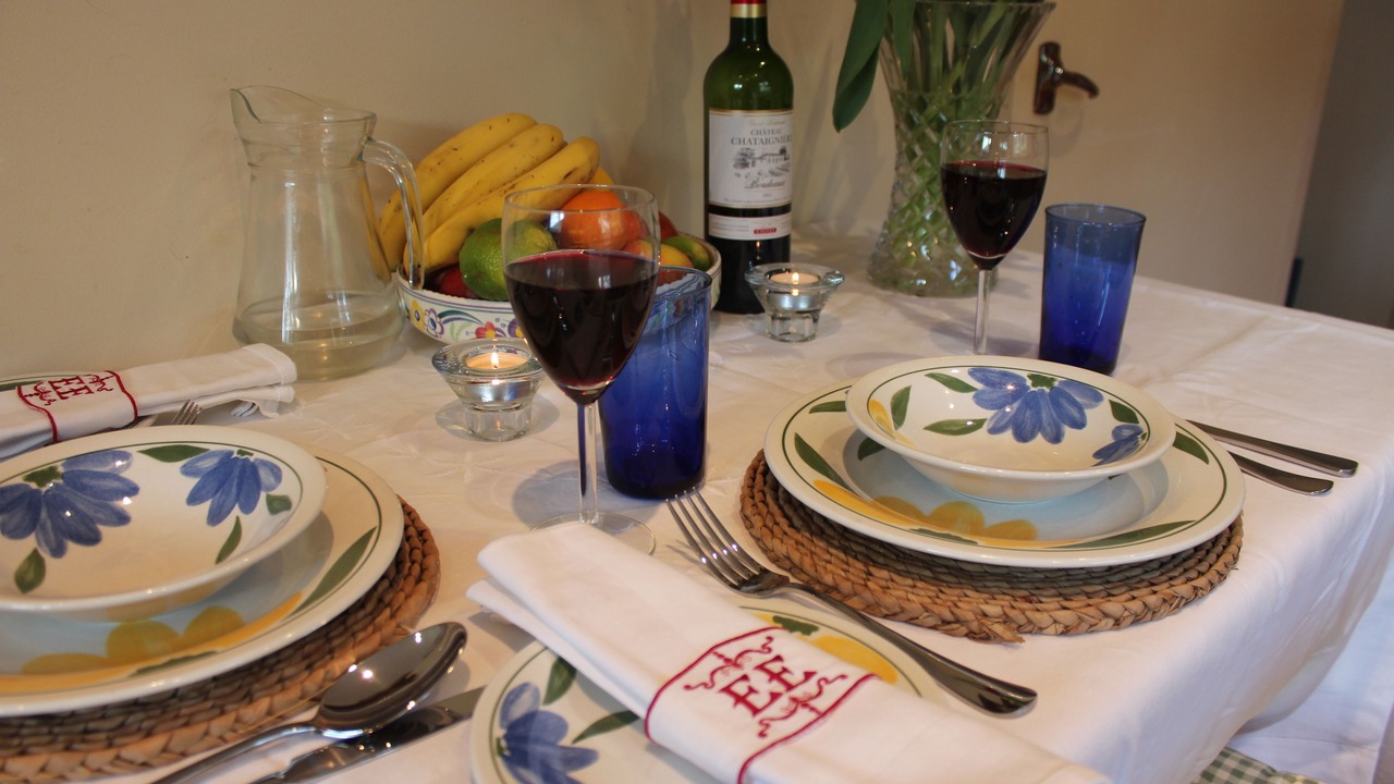 Photo of Others in Lochgilphead