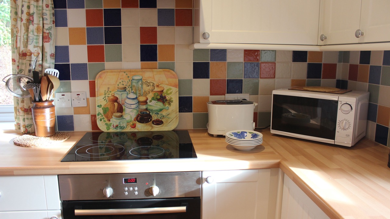 Photo of Others in Lochgilphead