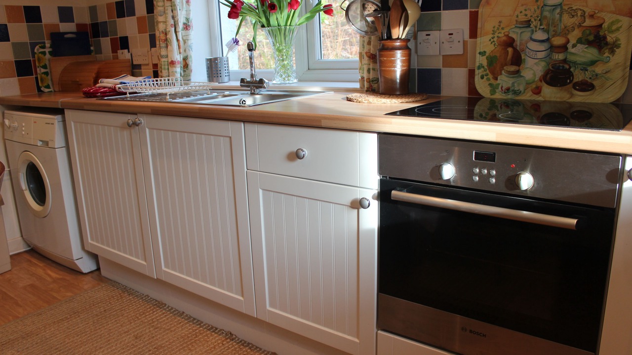 Photo of Others in Lochgilphead