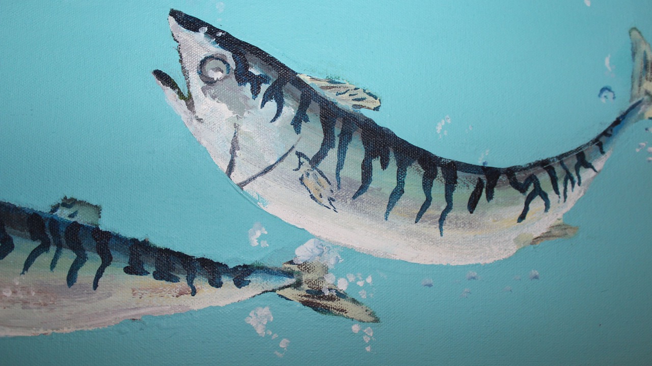 Photo of Others in Lochgilphead