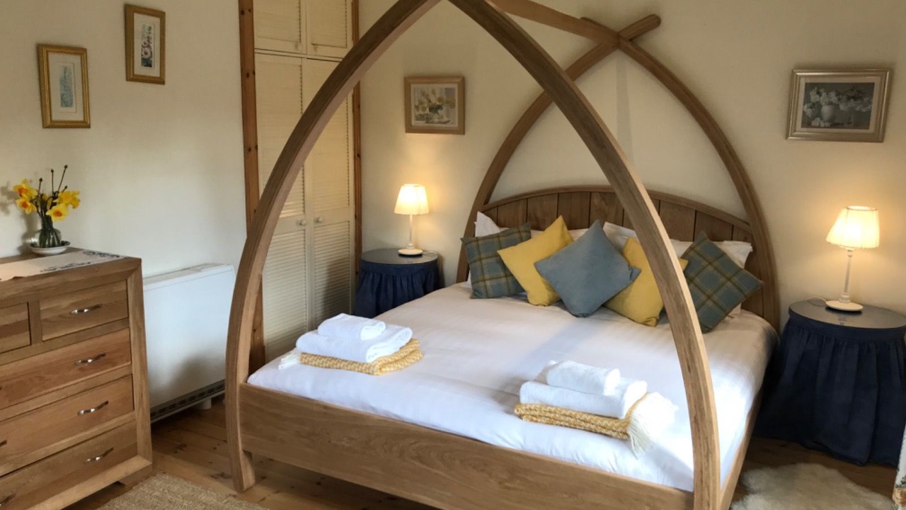 Photo of Others in Lochgilphead