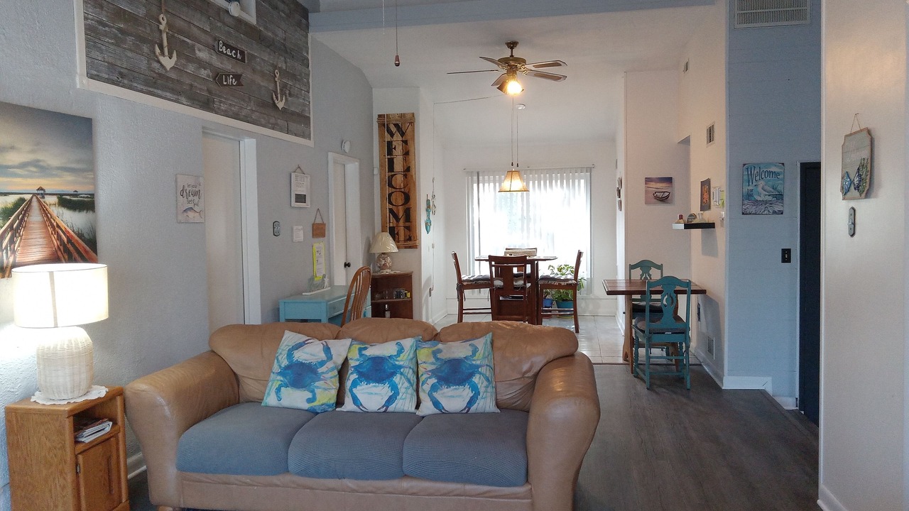 Photo of Others in Calvert Beach-Long Beach