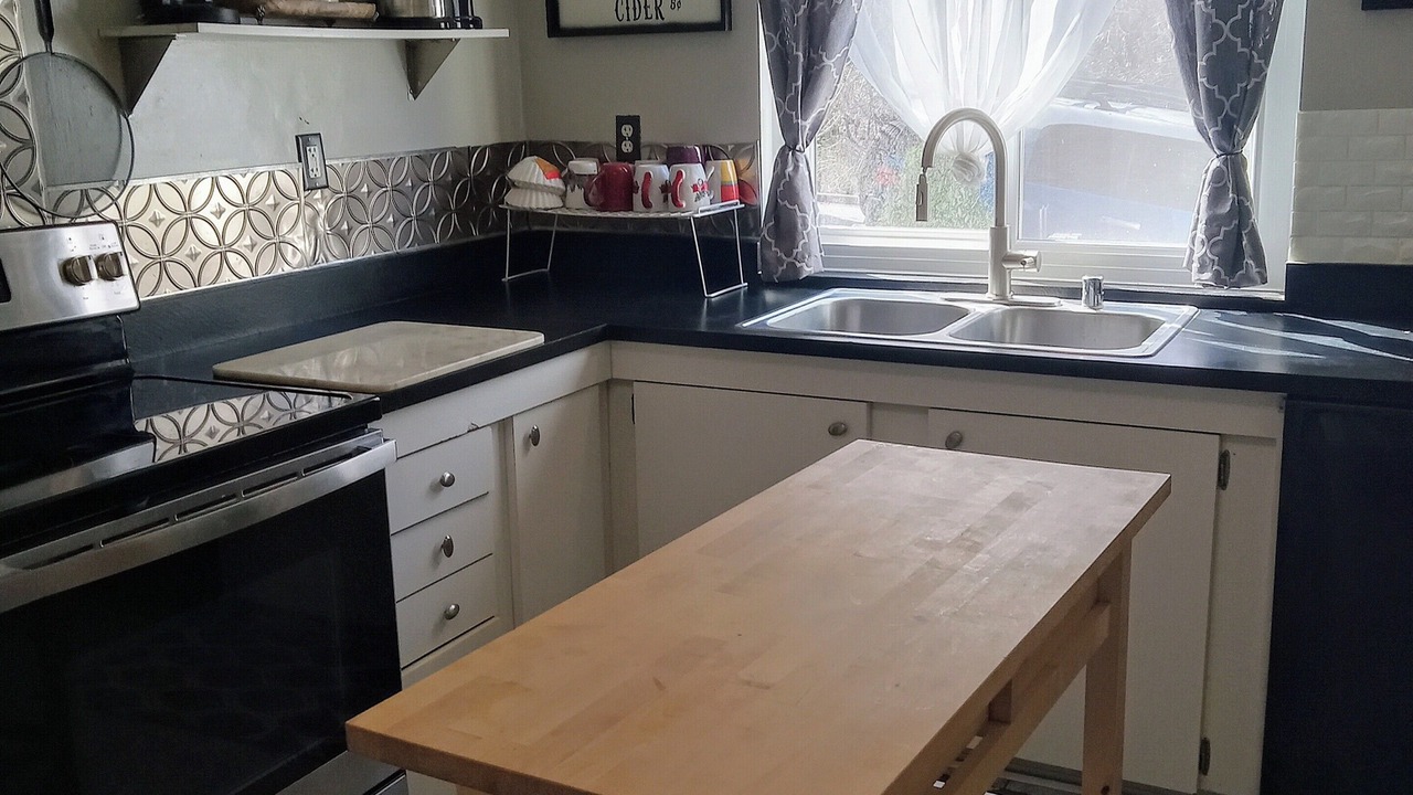 Photo of Others in Calvert Beach-Long Beach