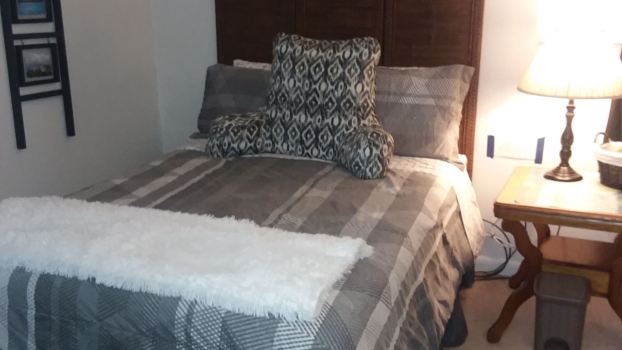 Photo of Others in Calvert Beach-Long Beach