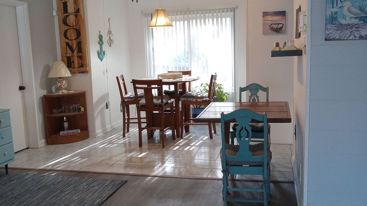 Photo of Others in Calvert Beach-Long Beach