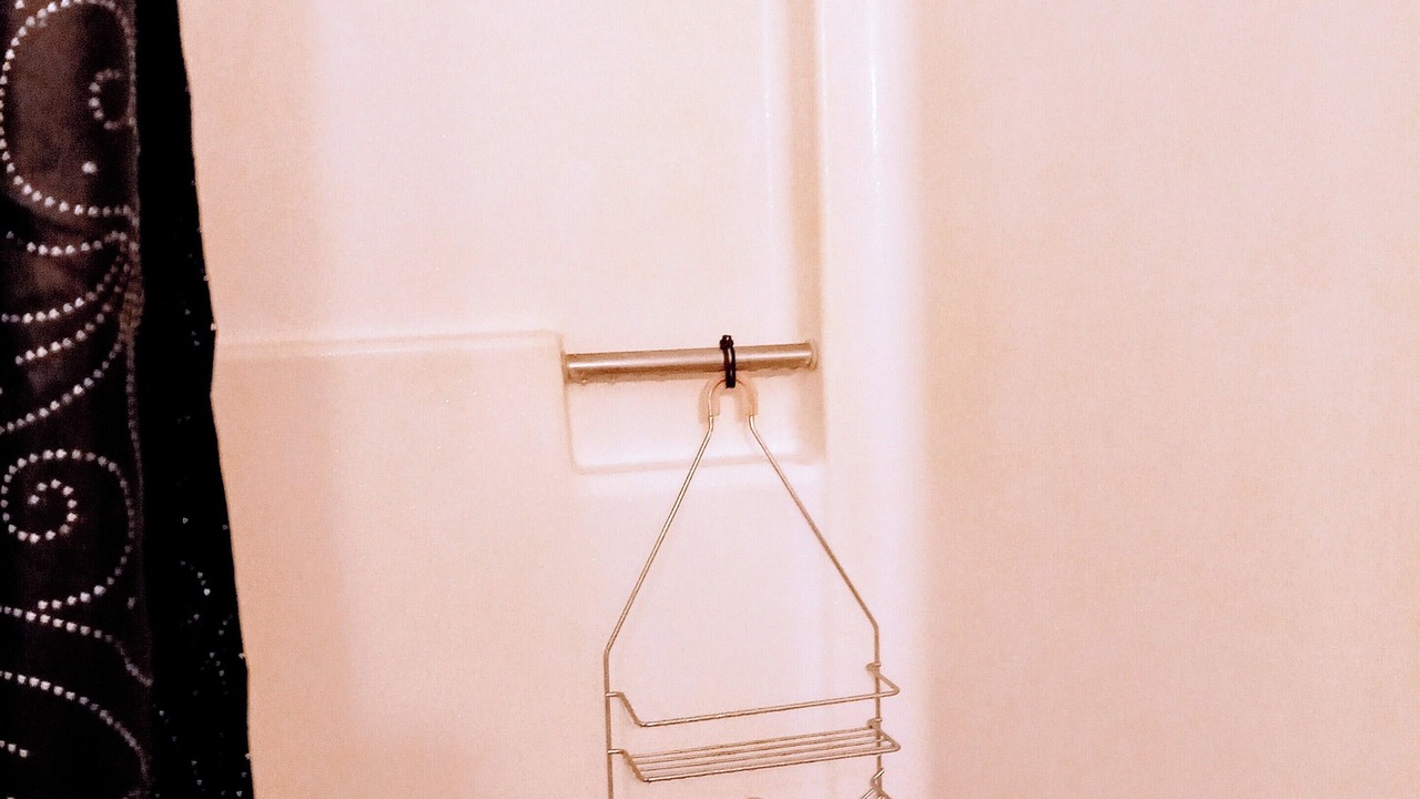 Photo of Others in Calvert Beach-Long Beach