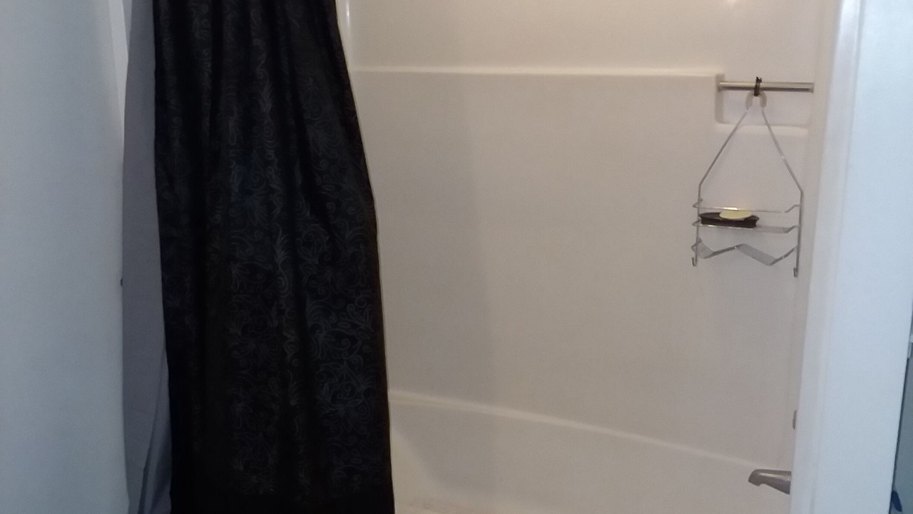 Photo of Others in Calvert Beach-Long Beach