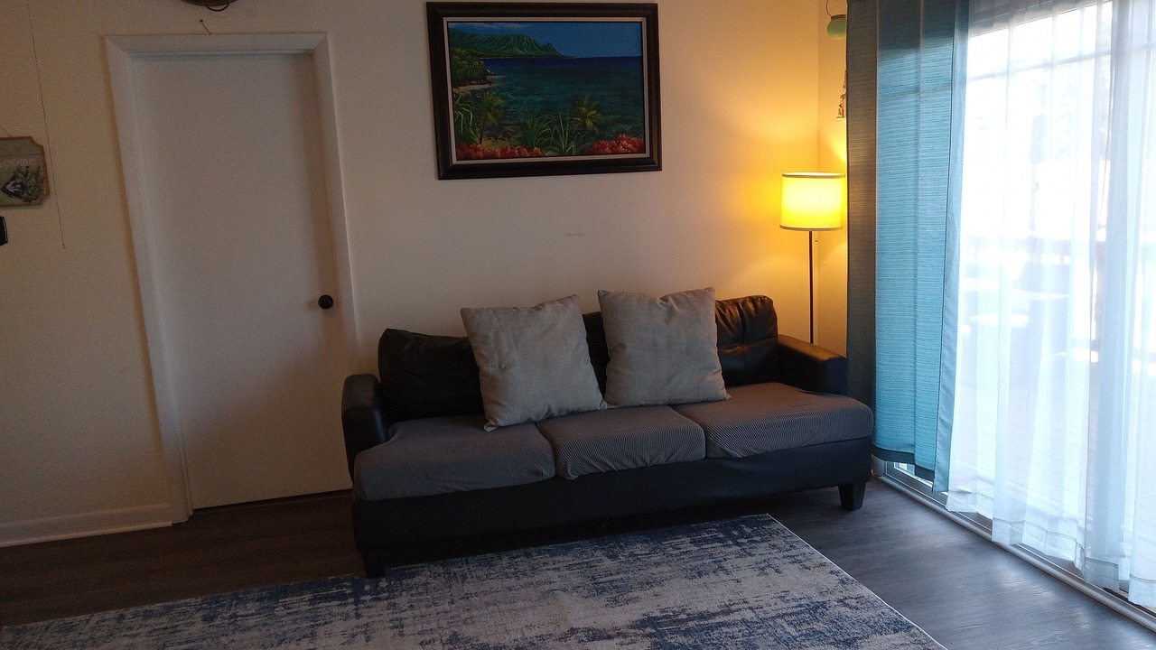 Photo of Others in Calvert Beach-Long Beach