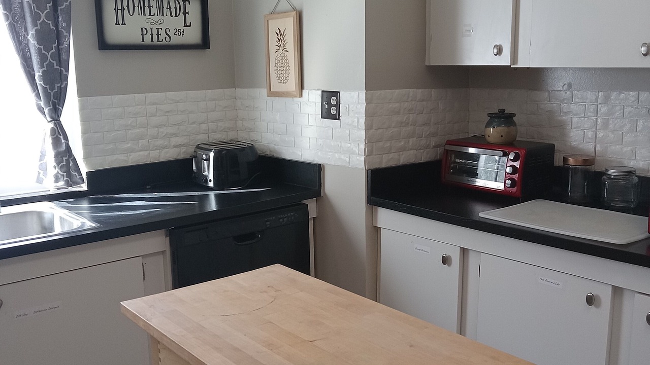 Photo of Others in Calvert Beach-Long Beach