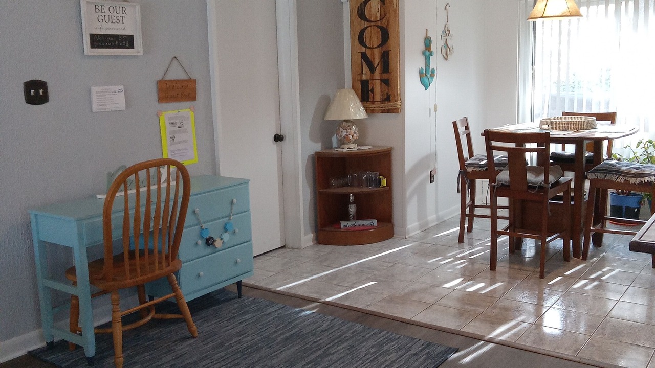 Photo of Others in Calvert Beach-Long Beach