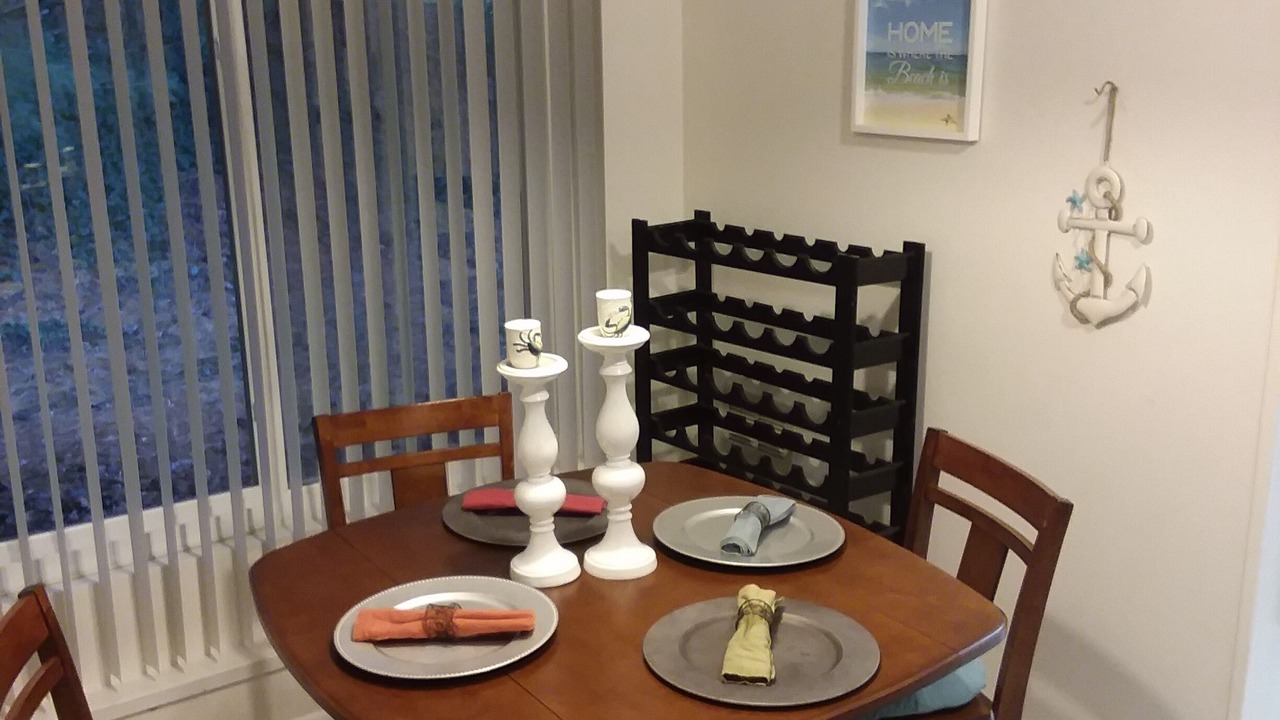 Photo of Others in Calvert Beach-Long Beach