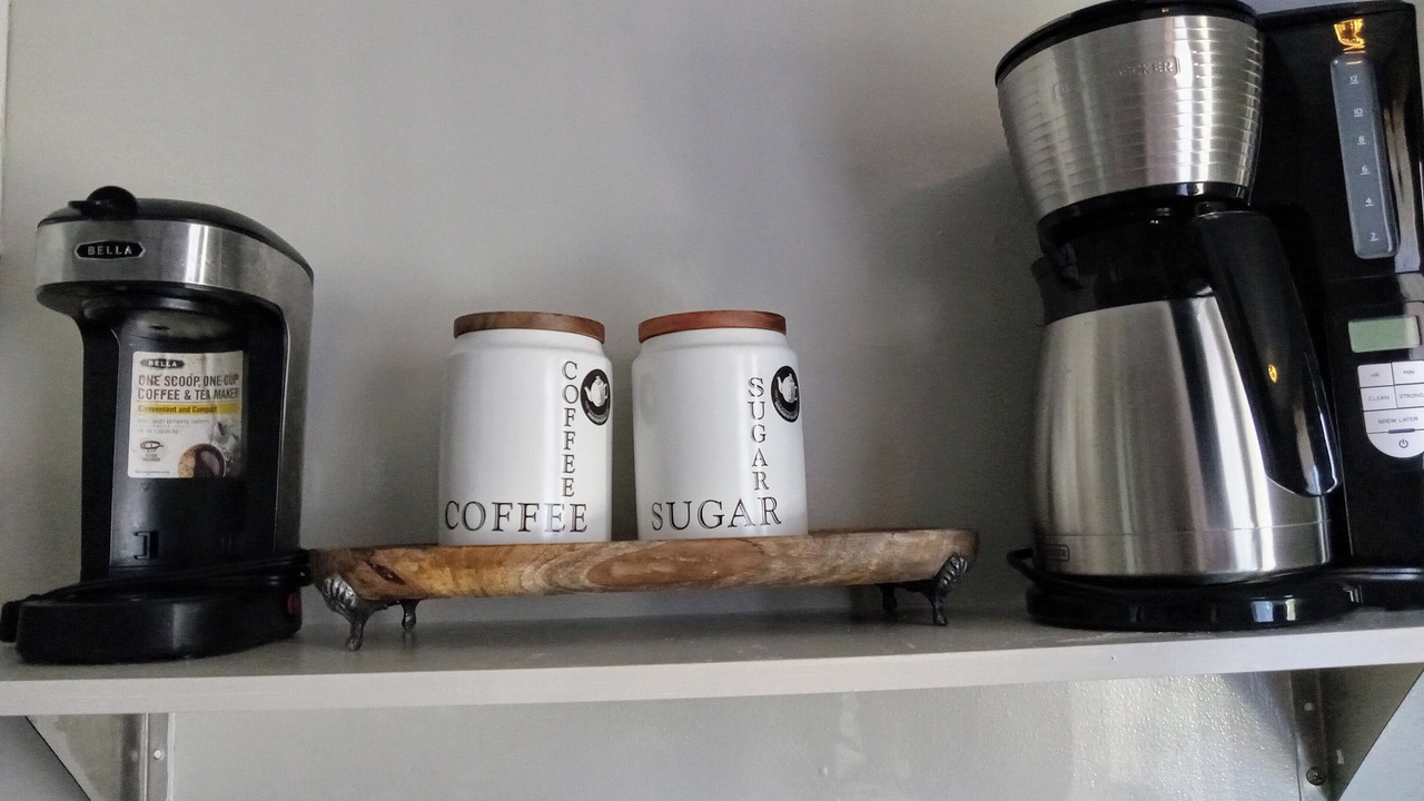 Photo of Others in Calvert Beach-Long Beach