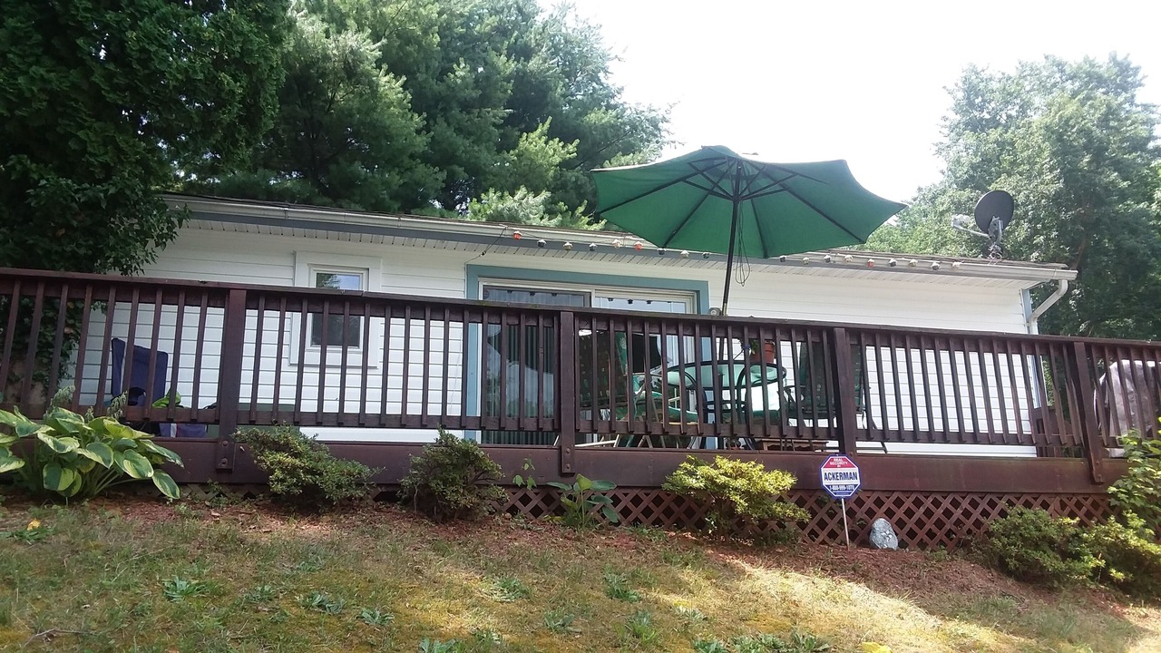 Photo of Others in Calvert Beach-Long Beach