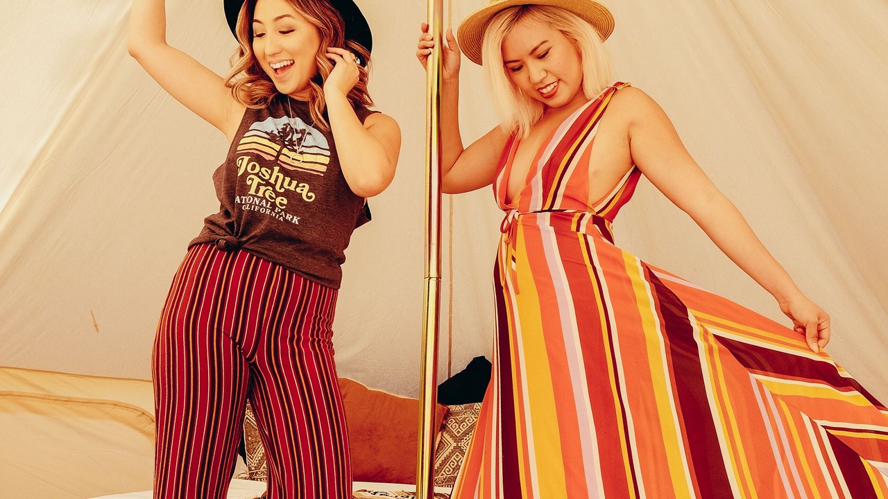 Photo of Bedroom in Coachella