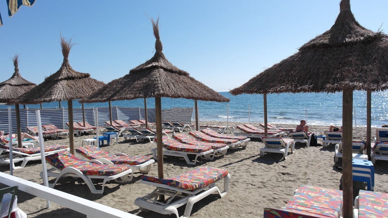 Photo of Others in Torreblanca