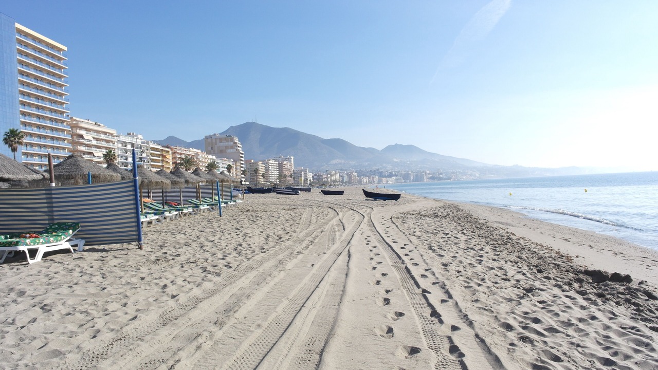 Photo of Others in Torreblanca