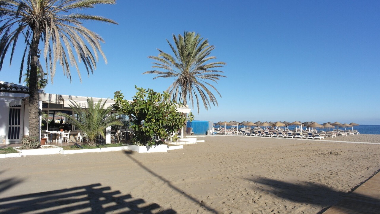 Photo of Others in Torreblanca