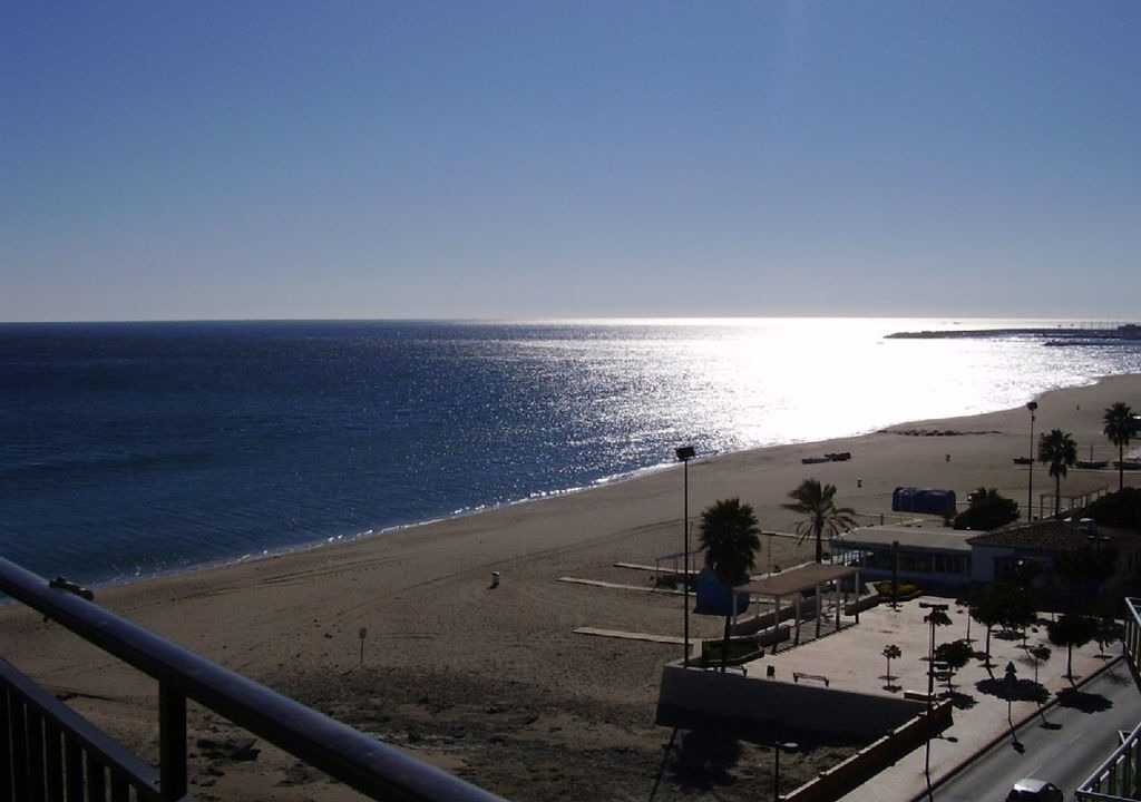 Photo of Others in Torreblanca