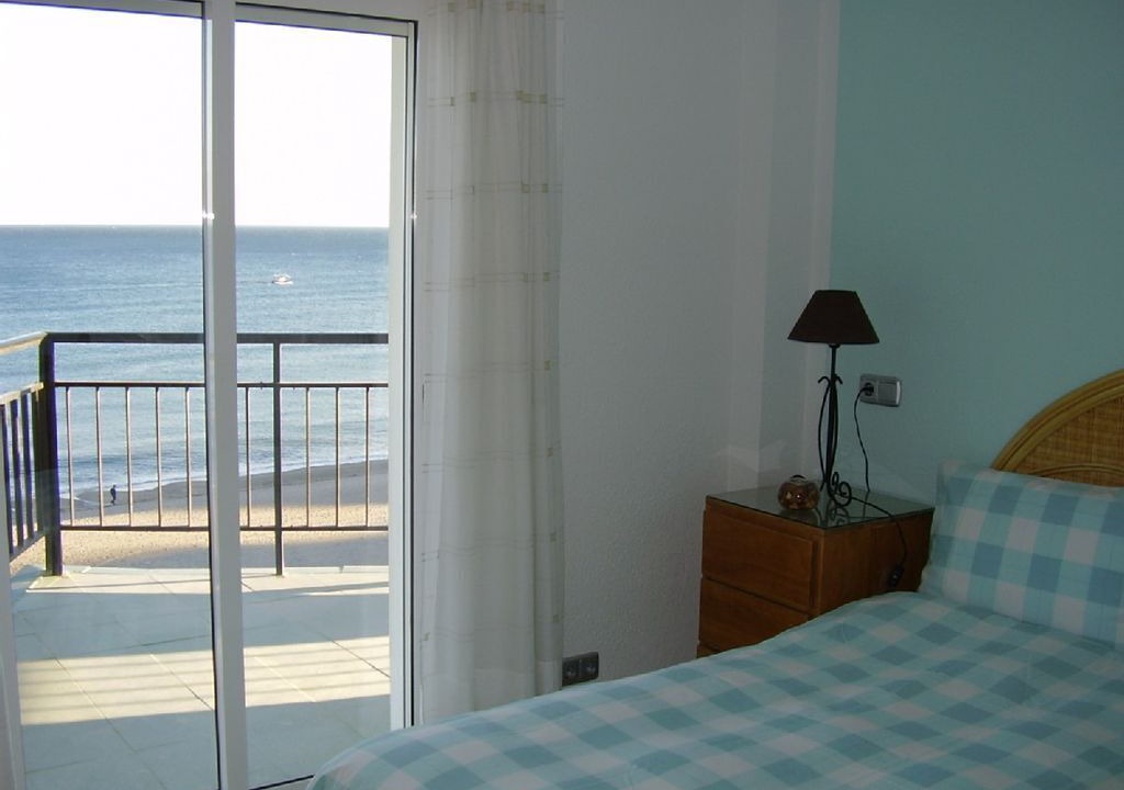 Photo of Others in Torreblanca