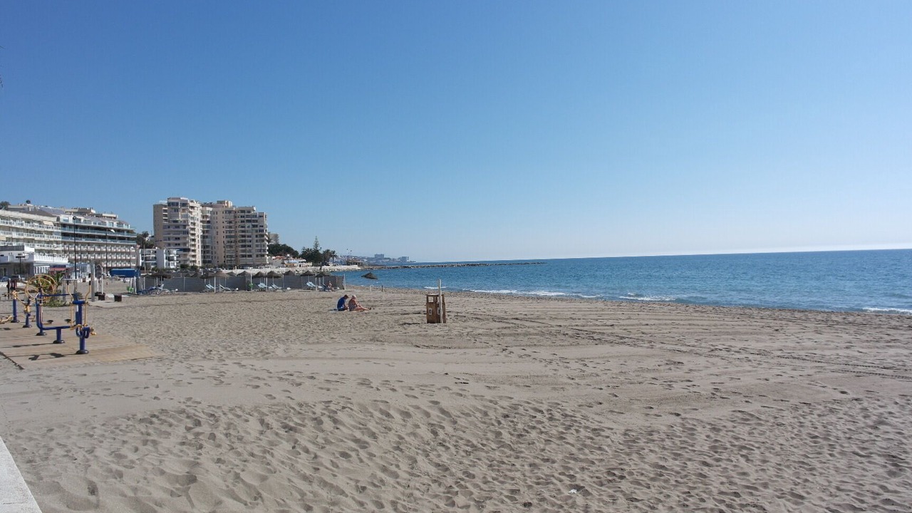 Photo of Others in Torreblanca
