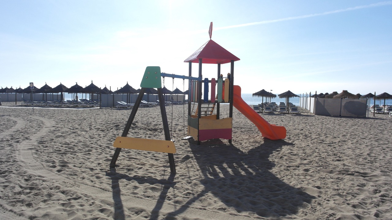 Photo of Others in Torreblanca