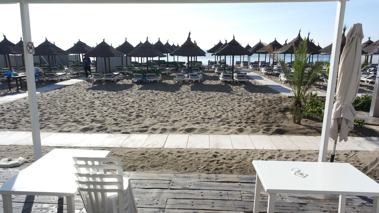 Photo of Others in Torreblanca