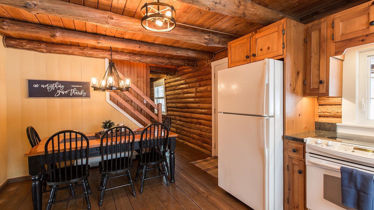 Photo of Others in Bowmansville