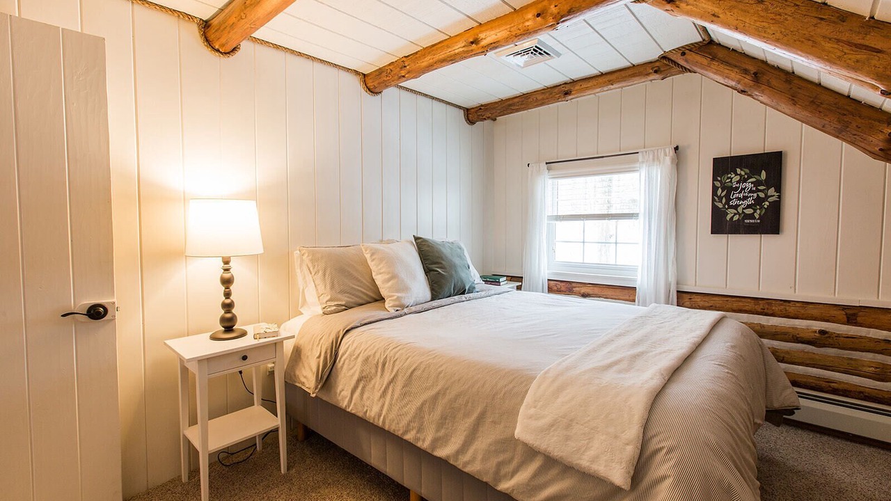 Photo of Others in Bowmansville