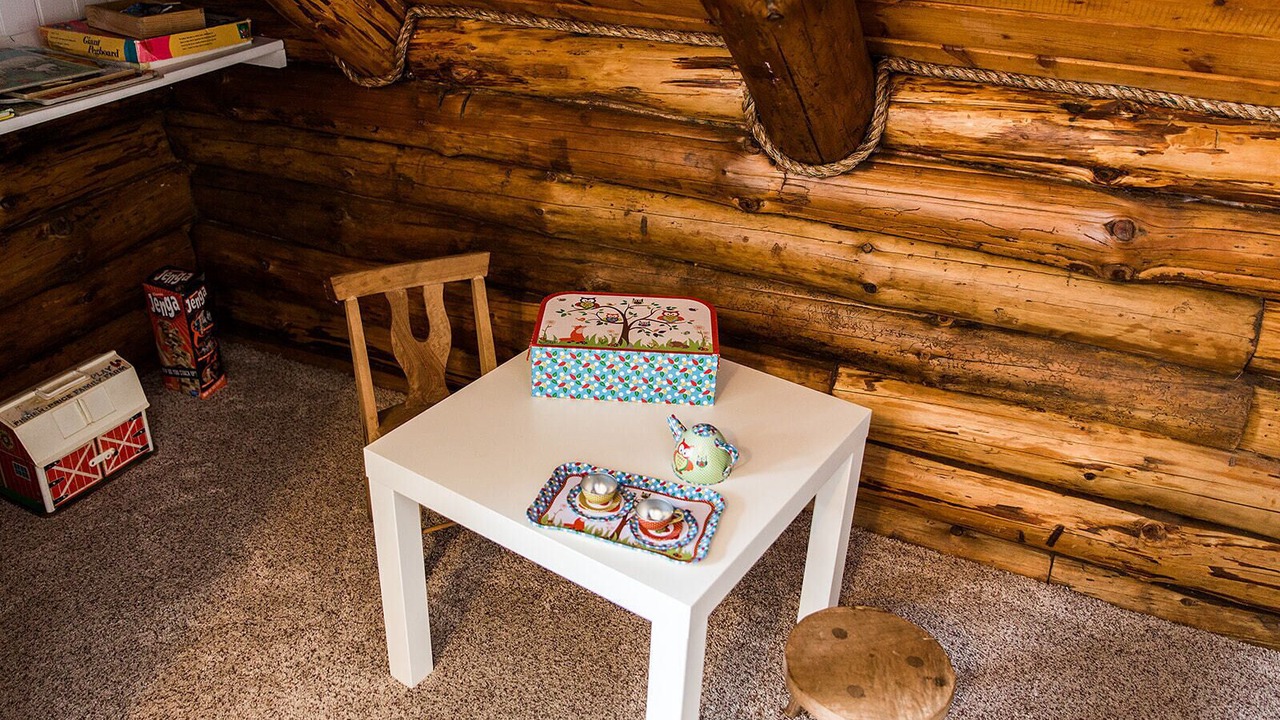 Photo of Others in Bowmansville