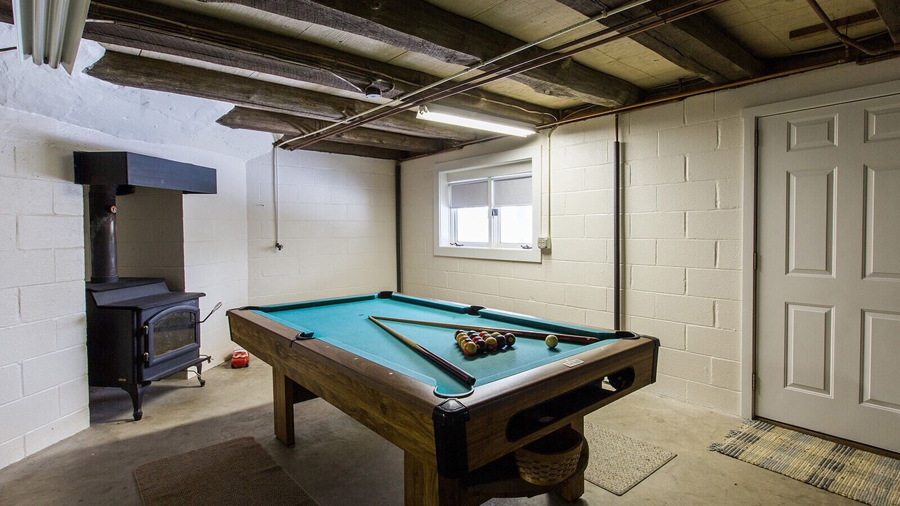 Photo of Others in Bowmansville