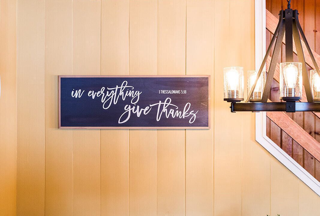 Photo of Others in Bowmansville