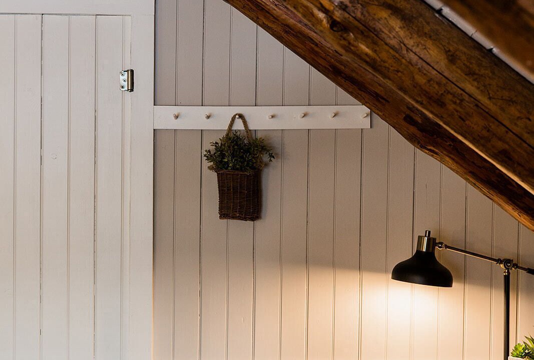 Photo of Others in Bowmansville