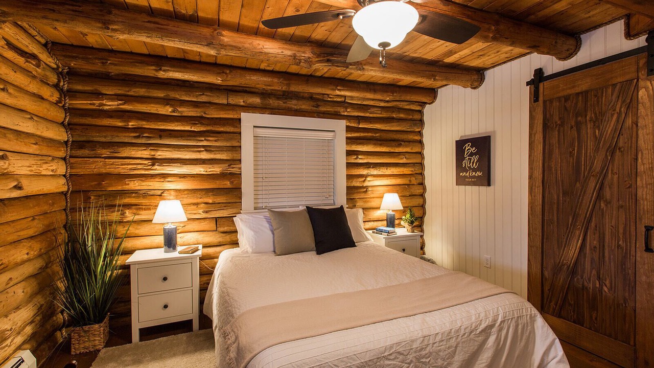 Photo of Others in Bowmansville