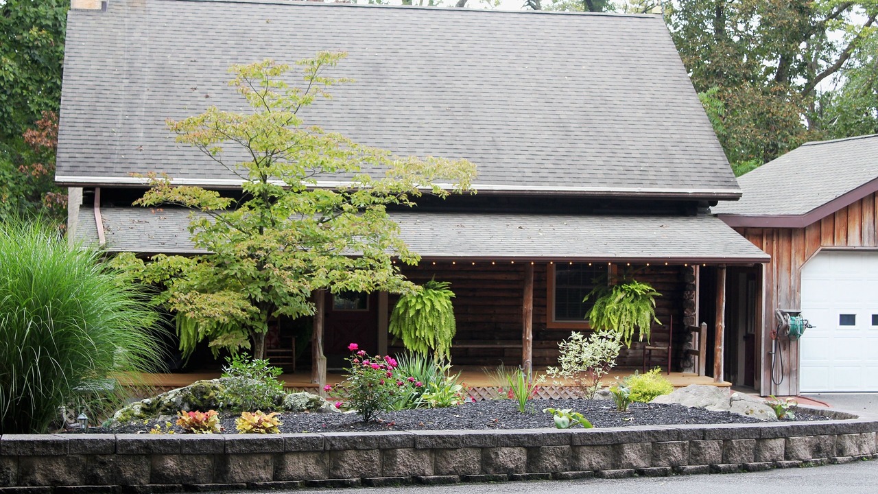 Photo of Outdoor in Bowmansville