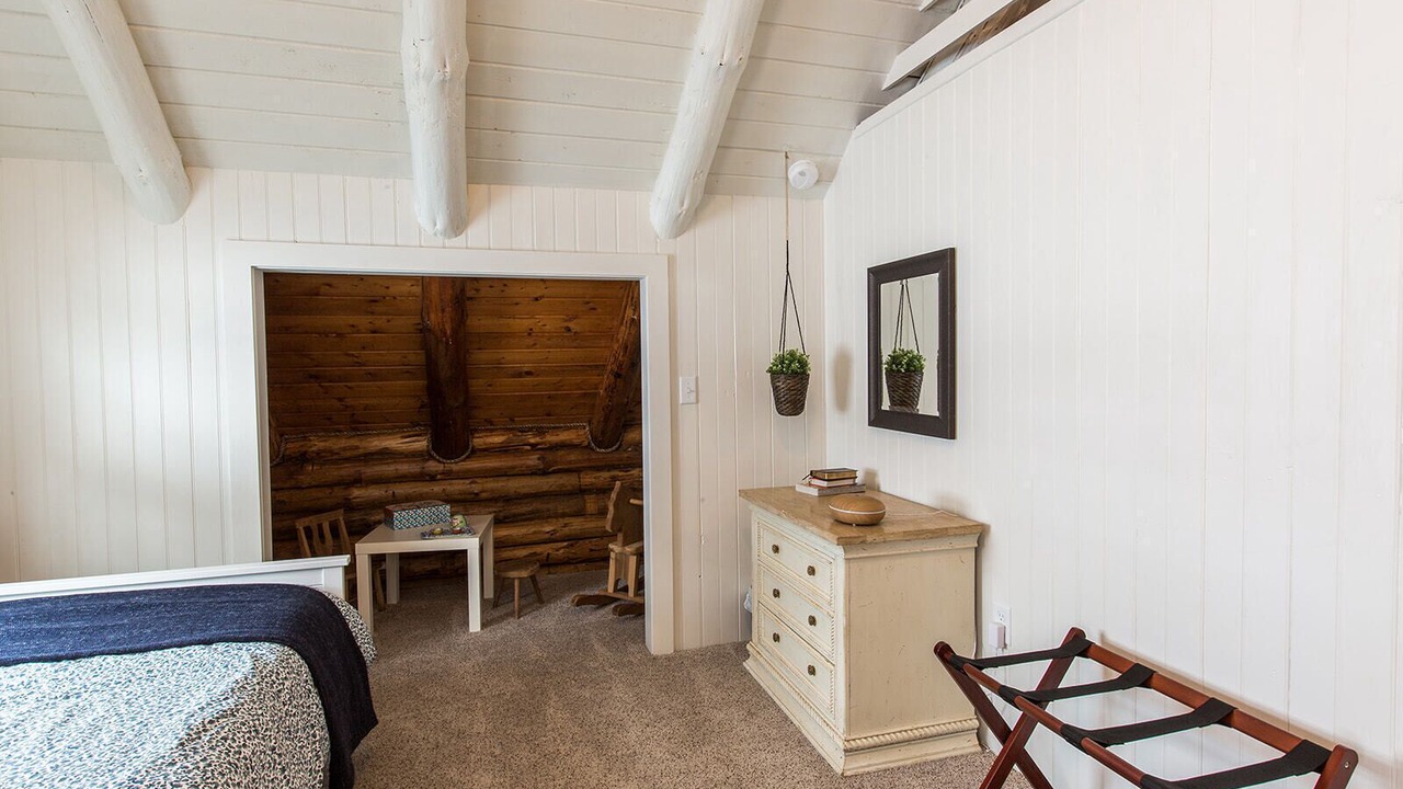 Photo of Others in Bowmansville