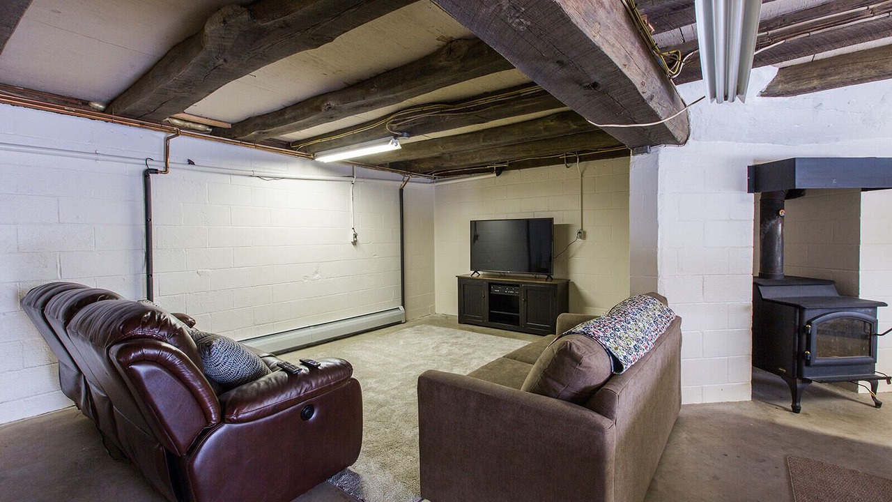 Photo of Others in Bowmansville